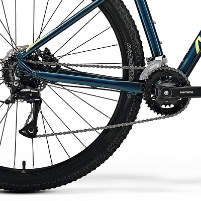 big-nine-20-teal-modry-limetkovy-2024-d3